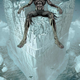 Illustration for article titled Victor LaValle Talks About the Power of Grief in iDestroyer/i, His Modern Comic Book Sequel to the Original iFrankenstein/i